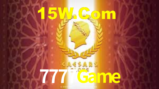 7777Game Win