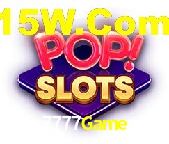 Welcome Bonus 7777Game
