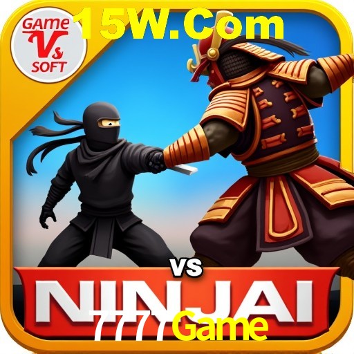 A Revolução dos Aplicativos de Jogos no 7777Game