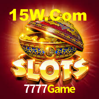 7777Game Win