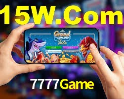 Bonus Features 7777Game