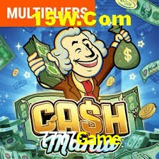 Account Benefits 7777Game