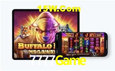 Sistemas de Segurança 7777Game
