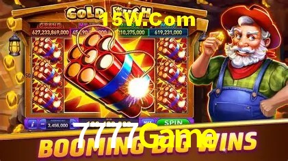 7777Game Salvador - Support