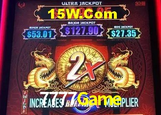 Fundamentos Matemáticos - Teoria dos Jogos e Probabilidade
