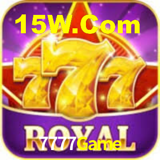 7777Game