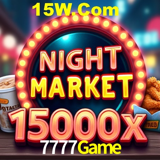 7777Game Belo Horizonte - Reivindique Bonus