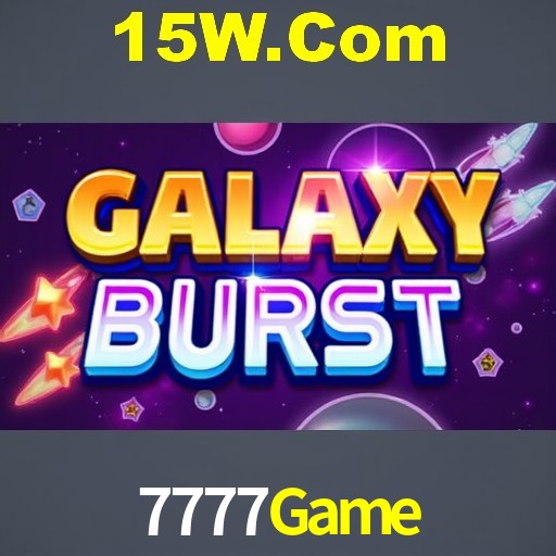 7777Game Crash - Aviator e 35+ Jogos Instant Win