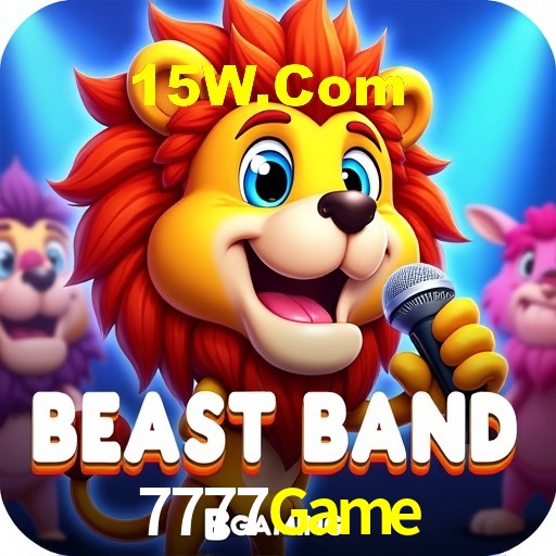 Casino VIP 7777Game