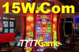 Daily Bonuses 7777Game