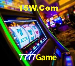 7777Game Brasília - Leaderboards