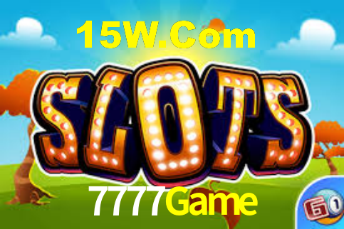 7777Game - App Compatibility
