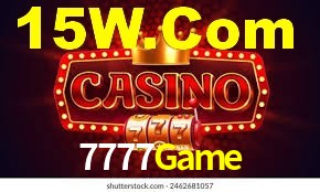 Game Statistics 7777Game