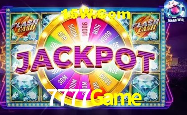 7777Game - Rápido Acesse