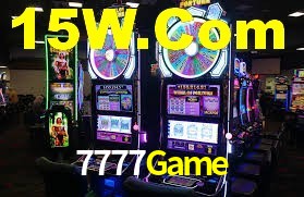 Live Casino 7777Game