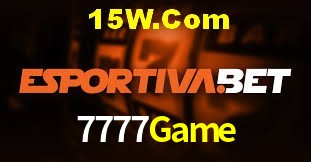 Games Directory 7777Game