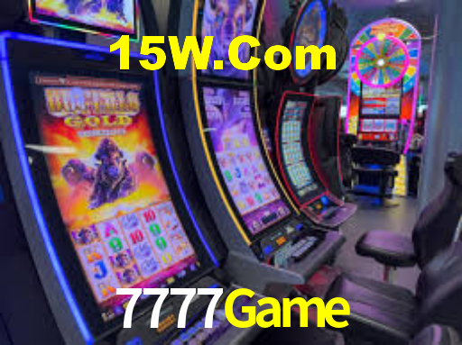 7777Game,7777Game Win