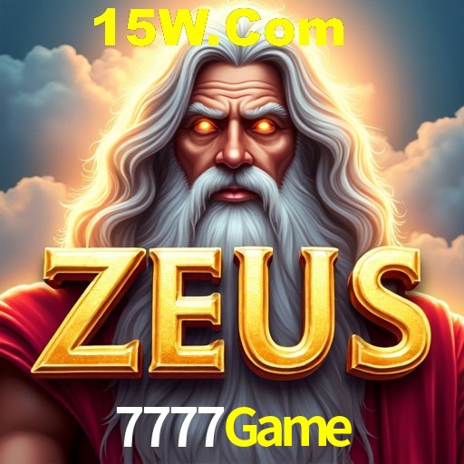 7777Game Rio de Janeiro - Bonus Terms