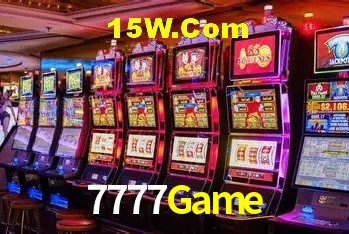Segurança 2FA 7777Game