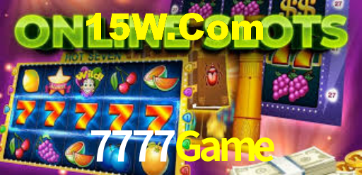 Instant EasyPaisa 7777Game