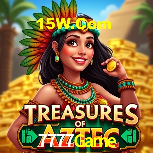 Estatísticas Esportivas 7777Game