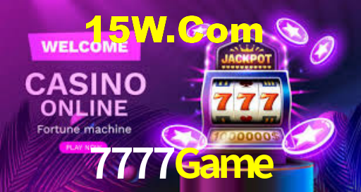 Experimente o Login Seguro Premium no 7777Game