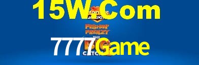 Crash Games Strategies 7777Game