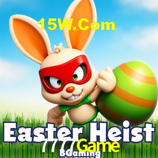 Jogo Spaceman 7777Game