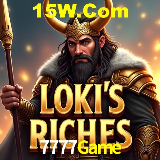 Apostas Esportivas na 7777Game: Um Guia Completo