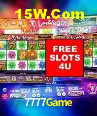 7777Game - Análise de Mercados Esportivos