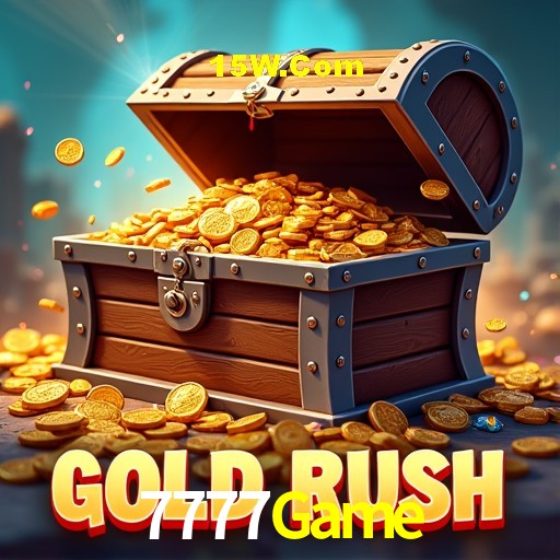 Exclusive Offers 7777Game