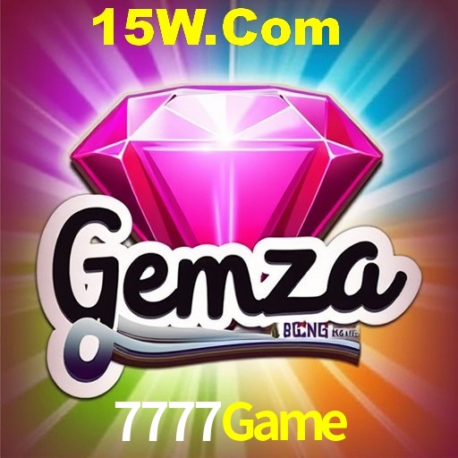7777Game São Paulo - Live Tables