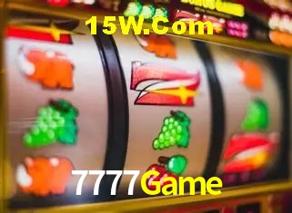 7777Game - Support
