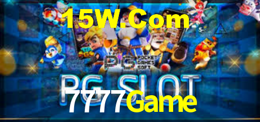 7777Game