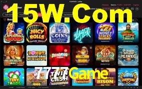 Football Betting 7777Game