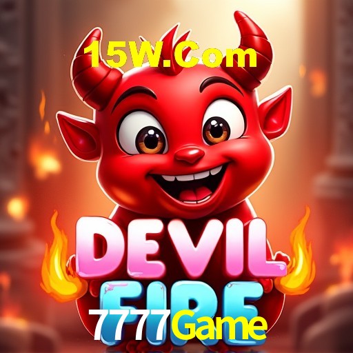 Apostas de Tênis 7777Game