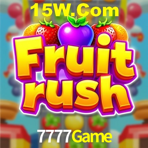 7777Game Salvador - Strategies
