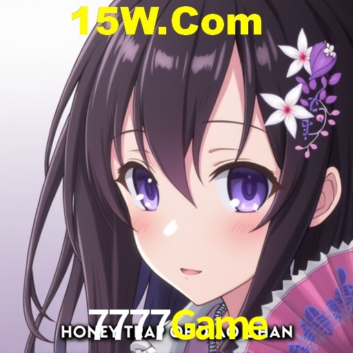 7777Game Bônus - Pacote R$5.000 + VIP