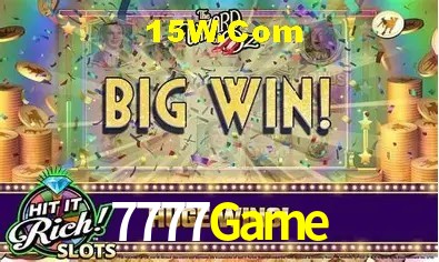 7777Game Belo Horizonte - Promo Tips