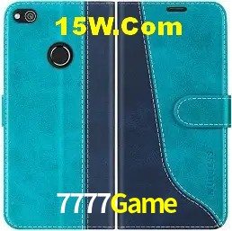 Tecnologia da Plataforma 7777Game