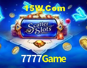 7777Game Brasília - Betting Features