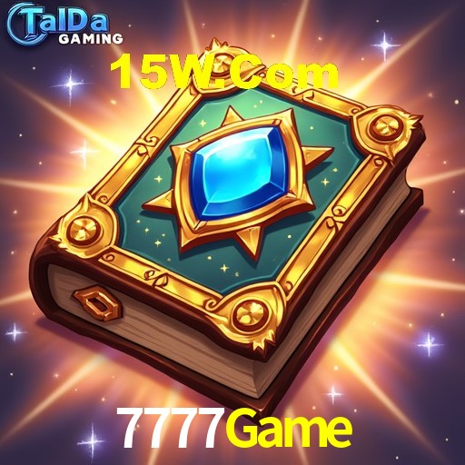 Apostas de Basquete 7777Game