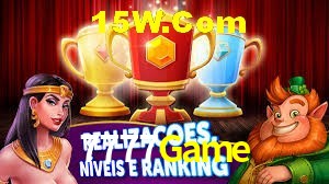 Slot Games 7777Game