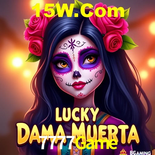 Apostas Esportivas na 7777Game: Um Guia Completo