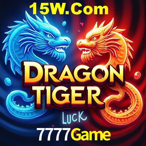 Responsive Design 7777Game