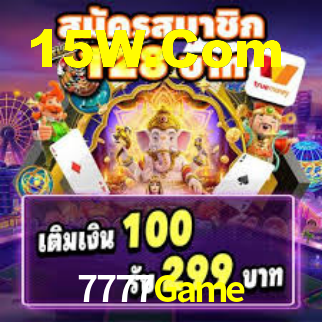 7777Game,7777Game Win
