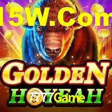 Sports Statistics 7777Game