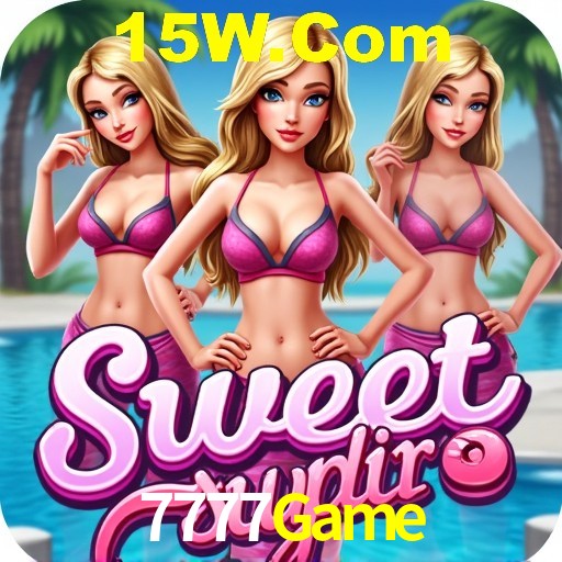 Bônus Diários 7777Game