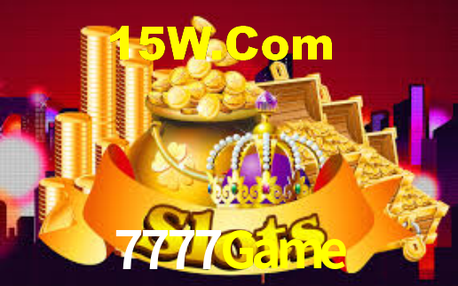 7777Game App - Aplicativo Móvel Oficial