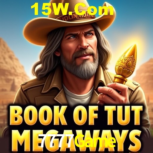 7777Game Cassino - 80+ Mesas ao Vivo